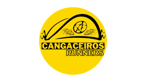 Logo Cangaceiros Runners